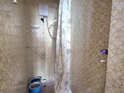Picture 9